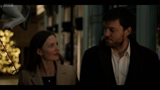 JK Rowling confirms when the Cormoran Strike series will end - get the details