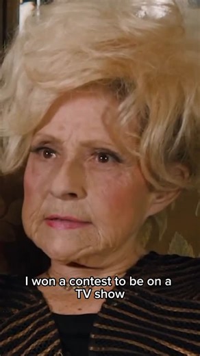 Brenda Lee | Brenda shares the inspiring story of the first money she ever earned after winning a contest to appear on John Farmer’s TV Ranch show.... | Instagram