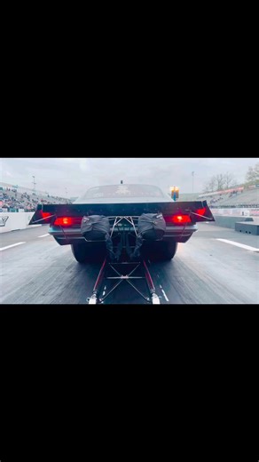 18K views · 457 reactions | Showing off our Lemons Headers INC at Maple Grove Raceway 料 #nitrous #racecar #dragracing #girlswhodrive #musimuscle #teamredlineoil Red Line Synthetic OilFuel Factory | Pat Musi Racing Engines | Facebook