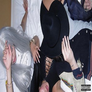 Nettspend Drops Short And Sweet EP, "Gone Too Soon"