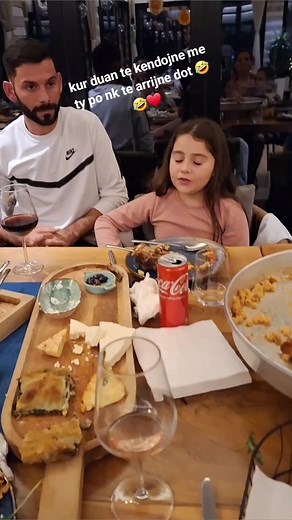 Nikita's Viral TikTok Moments and Fun