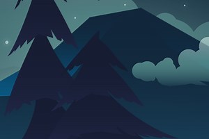 GAMEEEE - Free Addicting Game ★★★★★