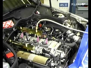 Extractor de Inyectores Universal (KL-0186-14 K)