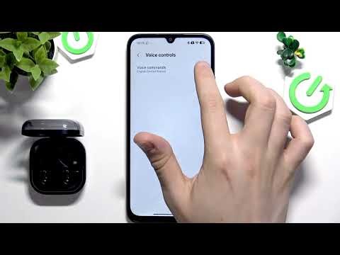SAMSUNG Galaxy Buds4 Pro – Top Tricks