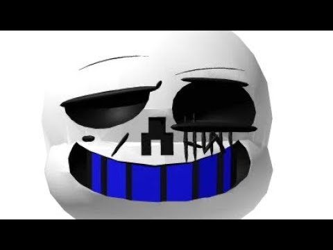 Roblox : [ Undertale judgement day ] : error 404 attempt on mobile