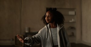 SiriusXM | A Life in Sound