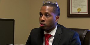 MPD refutes claims of racial profiling on attorney, backed by body cam