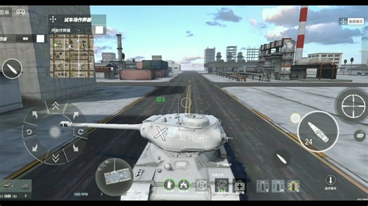 ls-2的正确始用方式