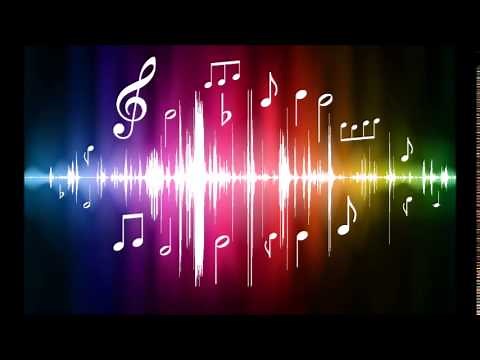 Seamus Haji - Last night a dj saved my life (Haji & Emanuel remix)