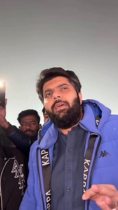 #shortsreels #ABSDevelopers #DrSubayyalIkram #BahriaTown #realestate FacebookPage facebookpost | Soban With ABS Developers