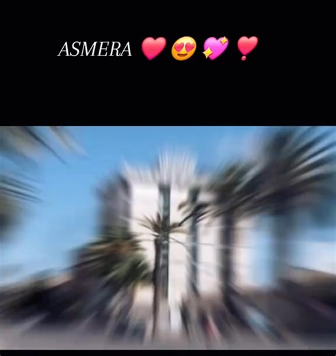 70K views · 1.6K reactions | Asmara 殺殺殺 | Sunshine Eri Media | Facebook