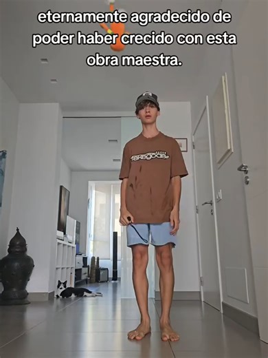 Video de user7112220550354 (@user7112220550354) relacionado con “mr. bean”