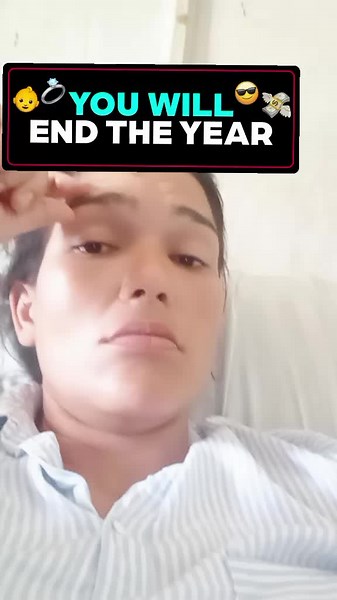 ioop 'ai 'eni ia na'e mahino lol