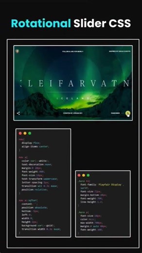 #coding #pythonanddjangofullstackwebdeveloper #python #frontendcourse #programming #codeflow