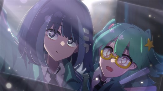 【CN HR#1/全球HR#10】 Kira killer 主难 HR18miss