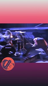 22K views · 137 reactions | Metallica ●And justice for all (...Y...