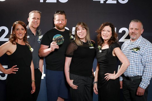 Carnation becomes first Valley town to win 425 Magazine’s Best City - Snoqualmie Valley Record