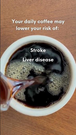 Health Benefits of Coffee | WebMD