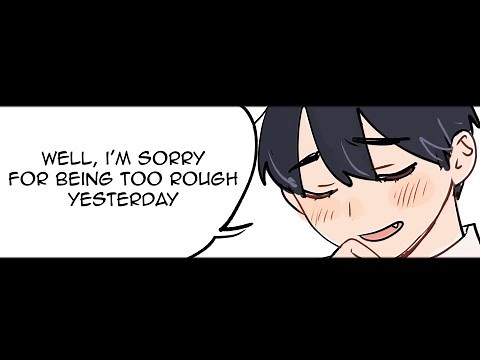 Ivan Was Too Rough with Till?! | Alien Stage Comic Dub (IvanTill)