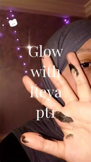 Episode 1 part 1 is here 🤗💜 #shorts #makeup #skincare