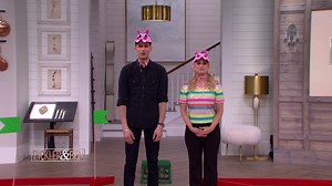 7K views · 102 reactions | Life. Size. Hungry. Hippos. Game. Is. Back. O.M.G.藍 | Pickler & Ben | Facebook