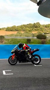 5.2K views · 44 reactions | Heading into the weekend like @ryanvickers17 and the @m.motocorsa team!  sound  #dominoracing #dominopower #dominocontrol #madeinitaly | Domino Racing | Facebook