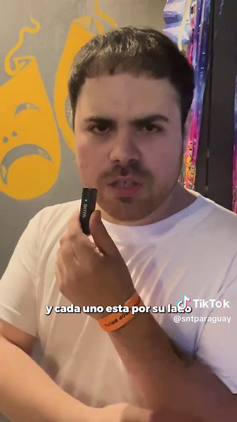 Pop Bruto Festival: Música Nacional y Alternativa