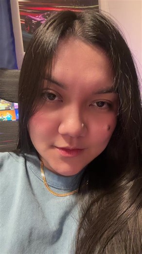Sar J👑 (@sarjcastle)’s videos with original sound - ja ⋆˙⟡