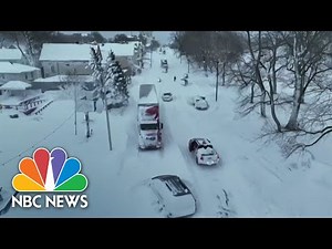 This Morning’s Top Headlines – Dec. 27