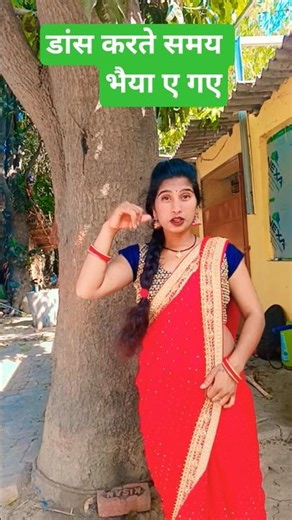 Remove the fan#shortvideo #gorakhpuriyabhouji53 #sandhya Yadav 63