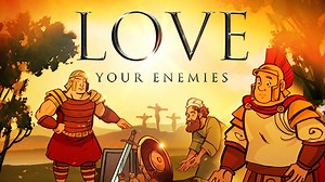 2.2K views · 48 reactions | ATTENTION SUNDAY SCHOOL TEACHERS!...