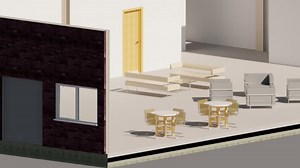 Revit: Optimize Your BIM Workflow Online Class | LinkedIn Learning, formerly Lynda.com