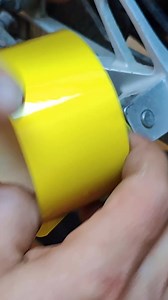 This strange idea solved the problem of all motorcycles in the world. | ورشة سعد/saad workshop