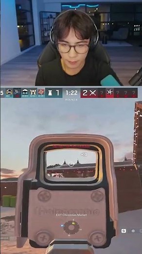 Spoit Finds Insane Way To Get 1 Taps 😂