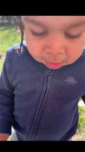 Bellablanca on TikTok