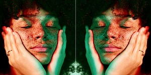 50 Ways To Increase Your Collagen Intake For Firm, Youthful-Looking Skin