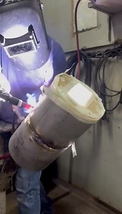 7.3K views · 292 reactions | Wrapping up Day 5 of intense trade testing at JNE Manila for our talented Stainless Steel Welders!  We still have 4 more days! February 24,26,27,28! Visit us today! #SSWelders #stainlesssteelwelder | Rensol Recruitment and Consulting, Inc. | Facebook