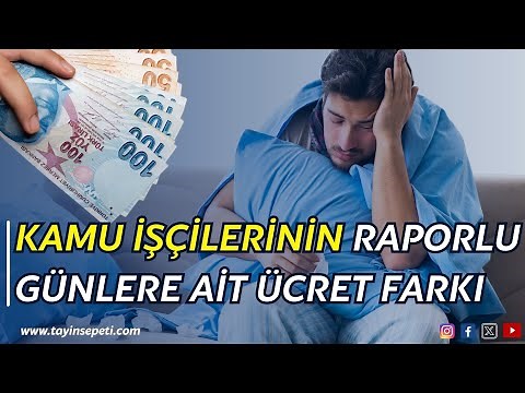 What will be the wage difference for sick leave days after the collective bargaining agreement?