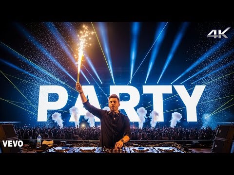 LATIN PARTY MIX 2024 🔥 | Best of Reggaeton & Spanish Club Hits Subeme La Radio