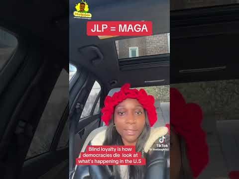 Guys Check This Out | Please Leave Your Thoughts Below