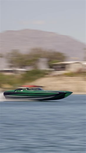 The @shugrues.lakehavasu Shootout was action packed - Results are live ⬇️⬇️⬇️ . 🤴King of The Desert Tim Jones Douglas Marine 388 Skater Dial 911 199.5 MPH . 👸Queen of The Desert Amanda Jones Douglas Marine 388 Skater Dial 911 - 187.0 MPH . Steven Sundling DCB M31 CAPTAIN HOOK 171.5 Jeff Clark DCB M31 Liquidated Damages 164.8 Nick Child DCB M37r Wild Child 141.9 Matthew Martin Outerlimits SV29 Dark Matter 127.6 Miranda Jones 121.5 John Sanford Warlock World class JBS Performance Marine 117.9 Mi