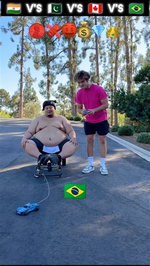 country battle!😰 ~New Viral Gadgets,Smart Appliances,Kitchen Utensils/Home Inventions#shorts