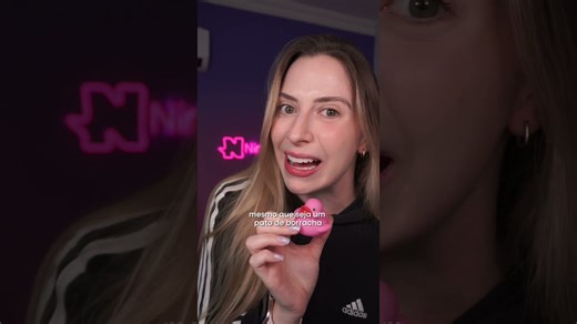 Já conhecia e testou a técnica do pato de borracha (rubber duck debugging)? 🦆 #programacao #debug