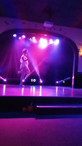 From tonight ❤️ Thank you @theecassmarie for this opportunity. It is a frickin dream to work with you! You are the best, @d_amandatension for the video and ride!! | Cherry Popper