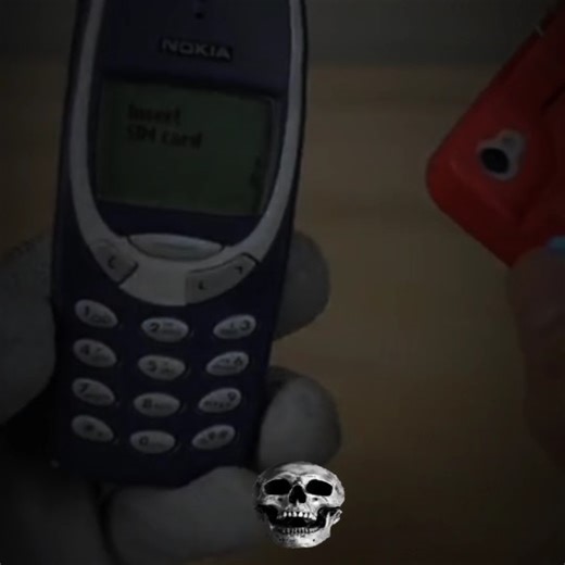 OTHER PHONE🤡 VS NOKIA💀