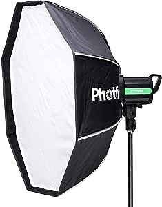 Amazon.com : Phottix Spartan Beauty Dish 70cm (PH82741) : Electronics