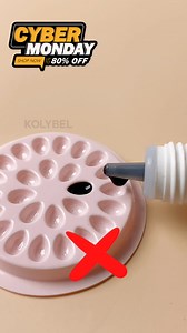 279K views · 815 reactions | ✨ New Lash Tech Essentials ✨ Hey...