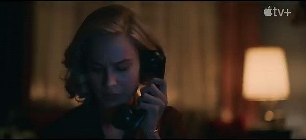 How to watch 'Lessons in Chemistry' for free on Apple TV+