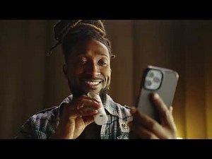 Lepulse Smart Breathing Exercise Device for Respiratory Muscle Training and Lung Recovery