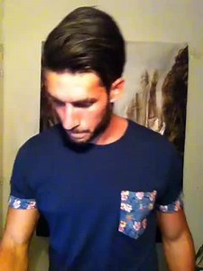 216K views · 7K reactions | Maitre gims - Laissez passer | Arnaud Seassari | Facebook